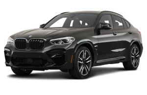 X4 Series