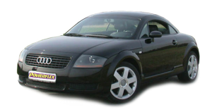 TT MK1 TYP 8N (1999-2006)