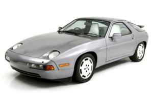 928 (1978-1995)