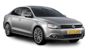 Jetta MK6 A6 (2011 - ON)