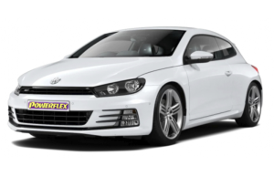 Scirocco Models 