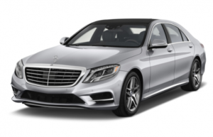 S-Class W222 / V222 / X222 / C217 / A217 (2013 on)