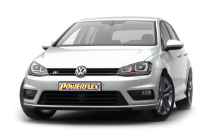 Golf MK7 5G (2012 - 2019)