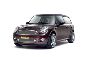 R55 Clubman Gen 1 (2007 - 2014)