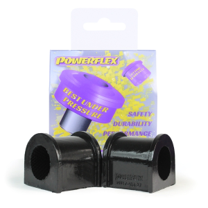 Rear Anti-Roll Bar Bush