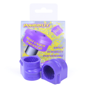 Rear Anti Roll Bar Bush 29mm