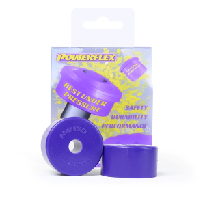200 Series Universal Washer