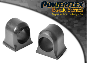 Front Anti Roll Bar Inner Bush 19mm