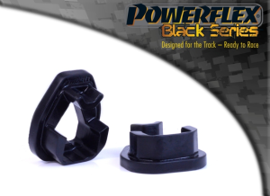 Lower Engine Mount Insert - US Models 