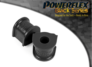 Front Anti Roll Bar Bush 18mm