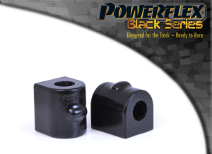 Front Anti Roll Bar Bush 18mm