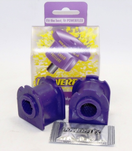 Front Anti Roll Bar Bush 19mm