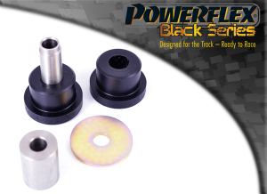 Lower Engine Mount Small Bush Round Bracket