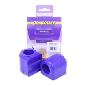 Front Anti Roll Bar Bush 32mm