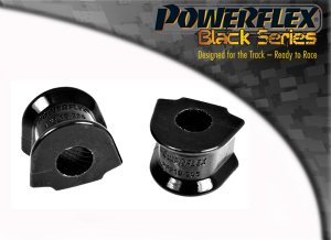 Front Anti Roll Bar Mounting Bush 24mm