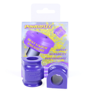 Front Anti Roll Bar Bush 19mm