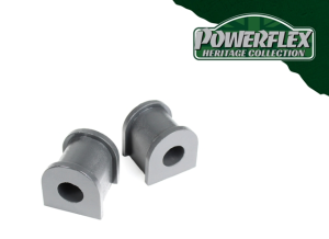 Front Anti Roll Bar Bush 26mm