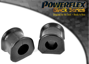 Front Anti Roll Bar Bush 22mm