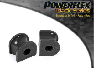 Front Anti Roll Bar Bush 15mm 