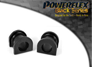 Front Anti Roll Bar Bush 24mm