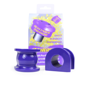 Front Anti Roll Bar Bush 28.2mm