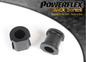 Front Anti Roll Bar Bush 30mm