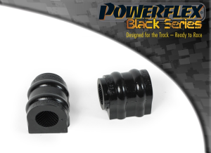 Front Anti Roll Bar Bush 22.5mm 