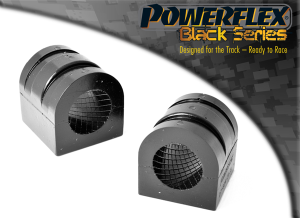 Front Anti Roll Bar Bush 31.5mm