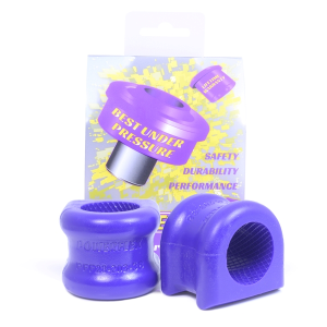 Front Anti Roll Bar Bush 38mm