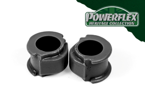 Front Anti Roll Bar Mount 27mm