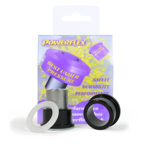 Lower Torque Mount Small Bush