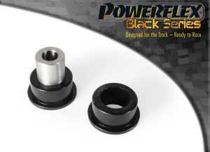 Lower Torque Mount Small Bush