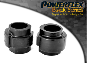 Front Anti Roll Bar Bush 29mm