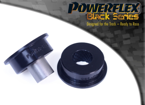 O/S Upper Engine Stabiliser Mount Bush 