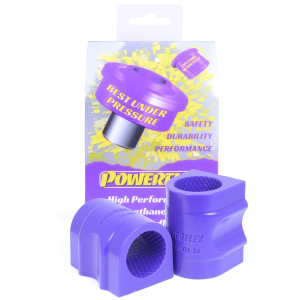 Front Anti Roll Bar Bush 34mm