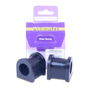 Front Anti Roll Bar Bush 22.2mm