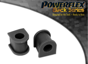 Front Anti Roll Bar Mounting Bush 20mm