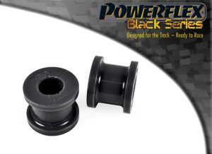 Front Anti Roll Bar Bush 25mm