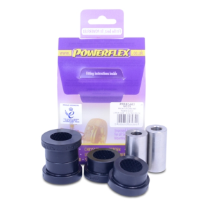 Front Wishbone Inner Bush