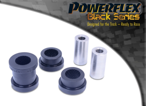 Front Wishbone Inner Bush