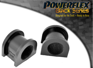 Front Anti Roll Bar Bush 29mm