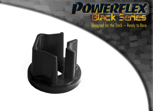 Transmission Mount Insert 