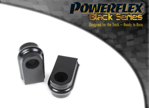 Front Anti Roll Bar Bush 23mm