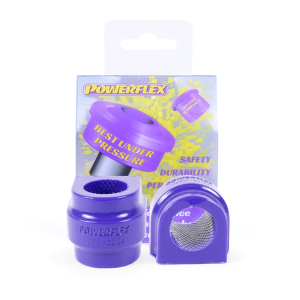 Front Anti Roll Bar Bush 24mm