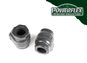 Front Anti Roll Bar Bush 22mm