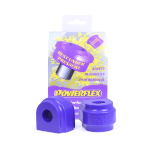 Front Anti Roll Bar Bush 22.5mm