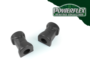 Front Anti Roll Bar Bush 20mm