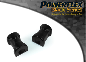 Front Anti Roll Bar Bush 21mm