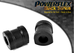 Front Anti Roll Bar Mounting Bush 26mm