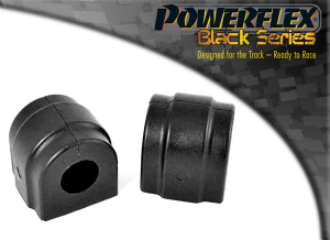 Front Anti Roll Bar Bush 26mm